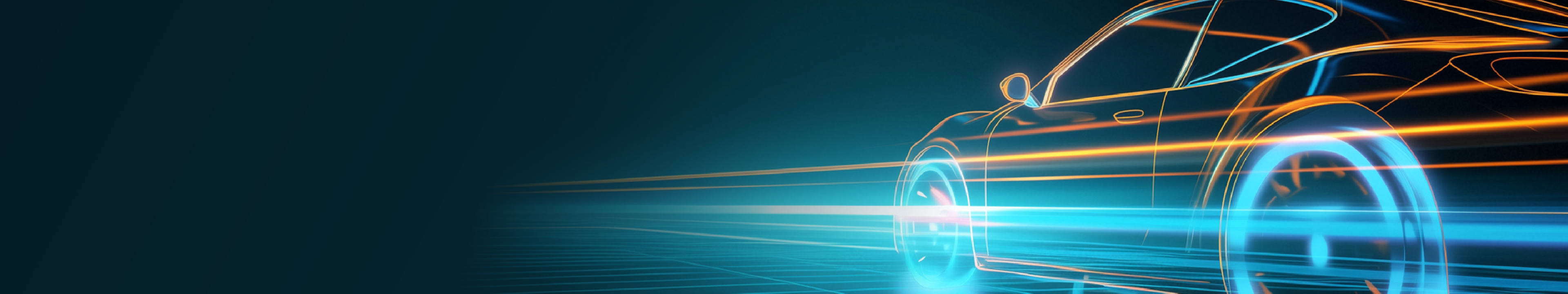 车企出海新机遇数字底座驱动柔性制造新升级