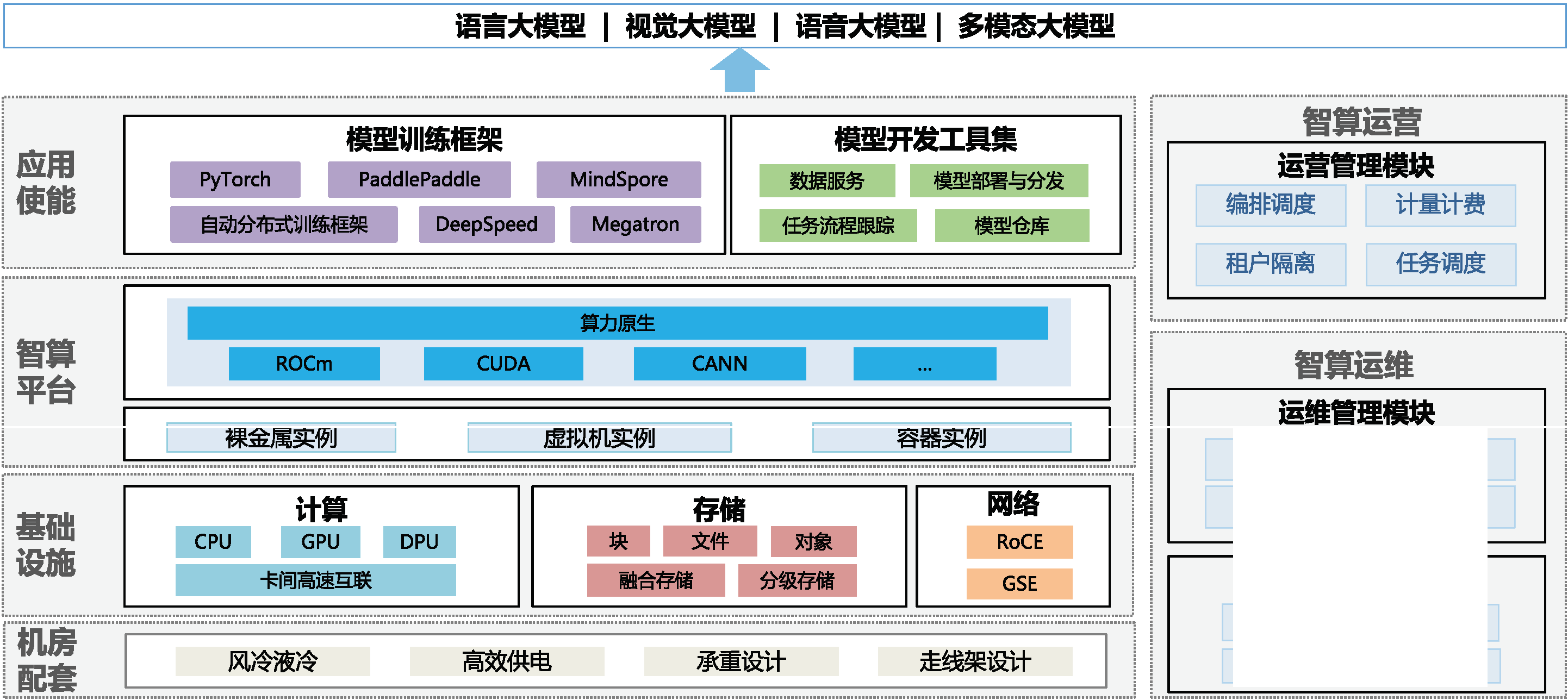 微信图片_20250627150825.png