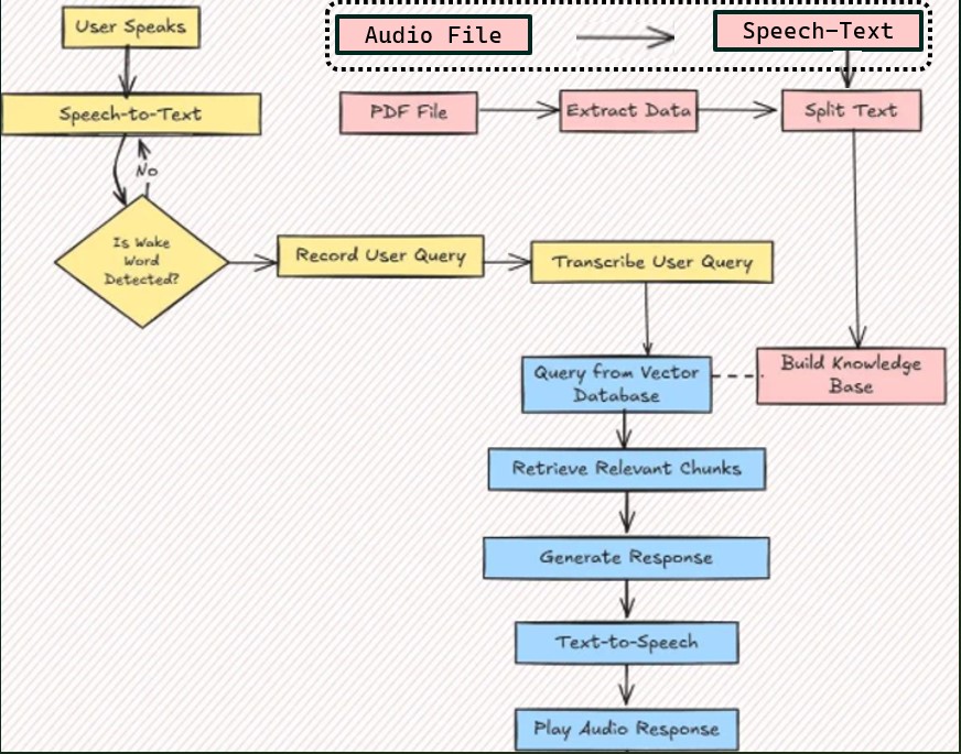 1767764517175866.jpg 4.1.jpg