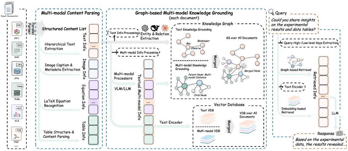 1767764550192366.jpg 4.3.jpg