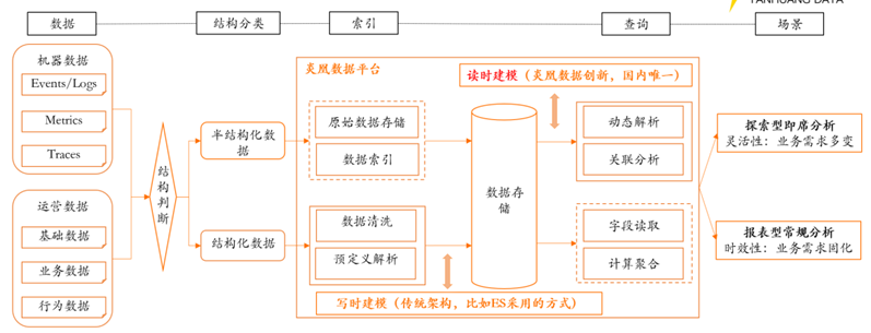 1782715491492999.png image.png