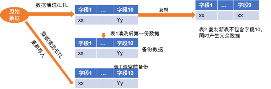 1782715584431094.png image.png