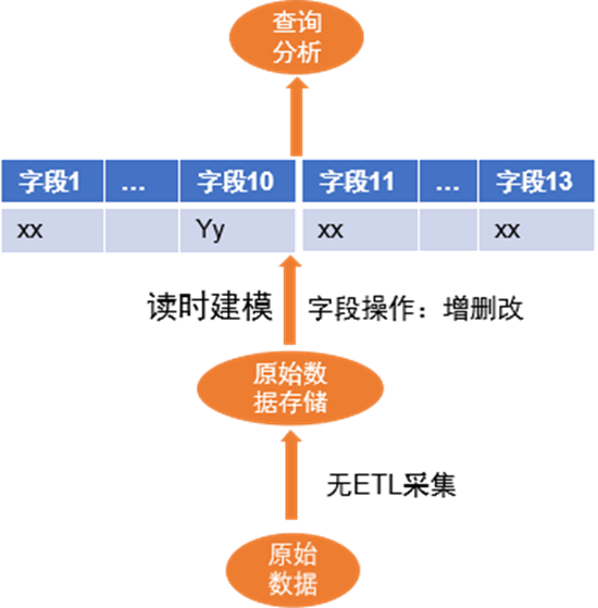 1782715711925054.png image.png
