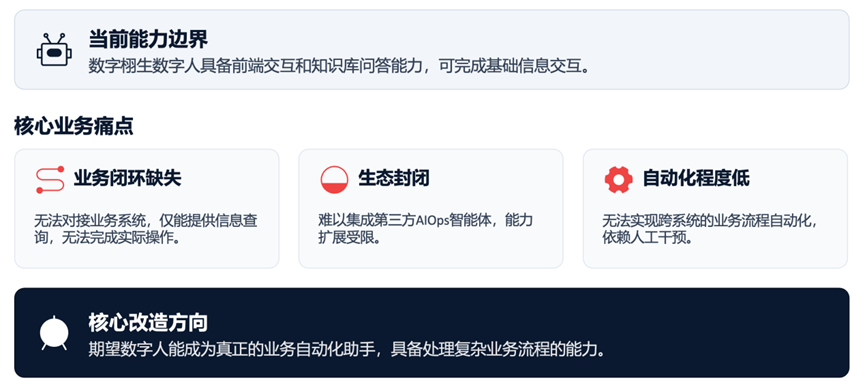1786957137170313.png image.png