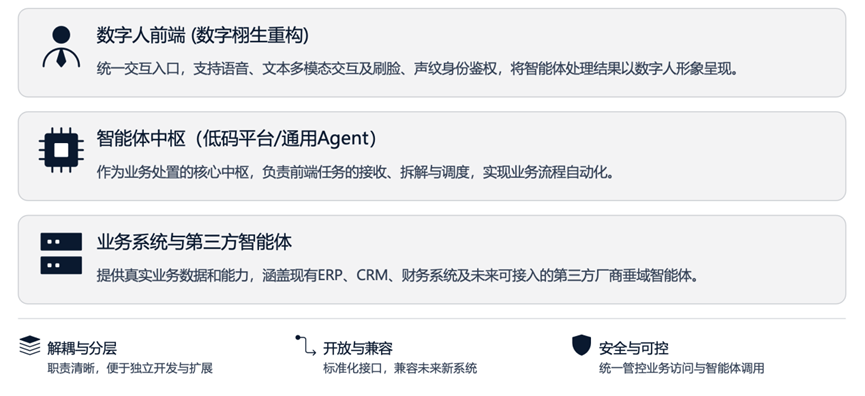 1786957155168824.png image.png