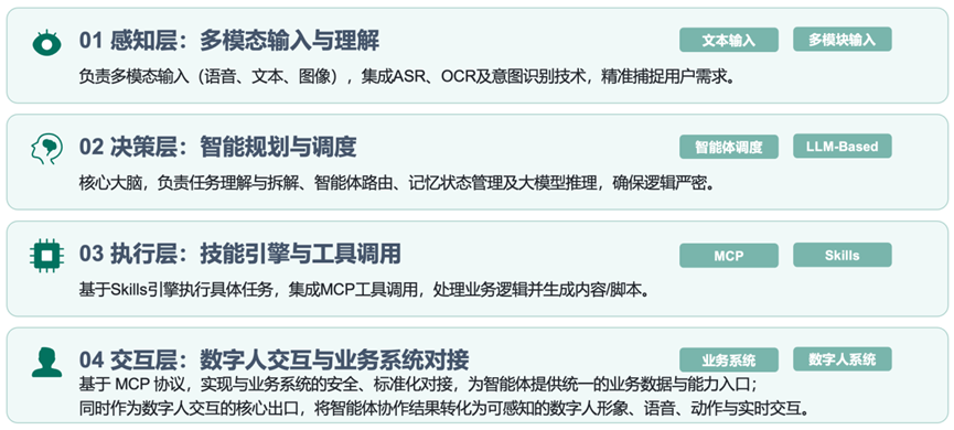 1786957213945878.png image.png